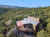 35 Manana Drive - Photo 65