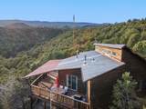 35 Manana Drive - Photo 66