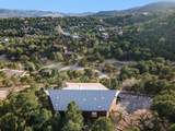 35 Manana Drive - Photo 68