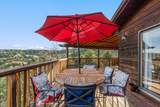 35 Manana Drive - Photo 69