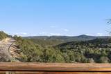 35 Manana Drive - Photo 8