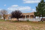 144 Valdez Road - Photo 1