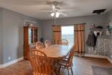 144 Valdez Road - Photo 13