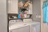 144 Valdez Road - Photo 14