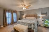 144 Valdez Road - Photo 15