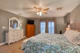 144 Valdez Road - Photo 16