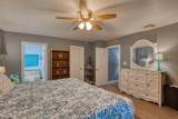 144 Valdez Road - Photo 17