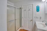 144 Valdez Road - Photo 19