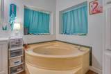 144 Valdez Road - Photo 20
