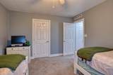 144 Valdez Road - Photo 22