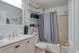144 Valdez Road - Photo 23