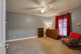 144 Valdez Road - Photo 24