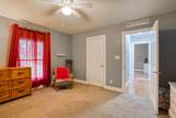 144 Valdez Road - Photo 25