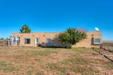 144 Valdez Road - Photo 26