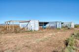 144 Valdez Road - Photo 29