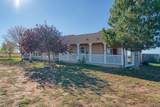 144 Valdez Road - Photo 3