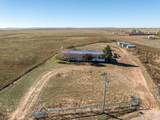 144 Valdez Road - Photo 31