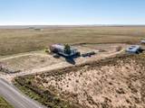 144 Valdez Road - Photo 32