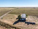 144 Valdez Road - Photo 33