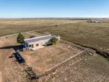 144 Valdez Road - Photo 34
