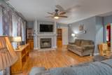 144 Valdez Road - Photo 5