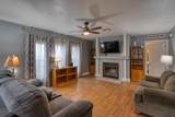 144 Valdez Road - Photo 6