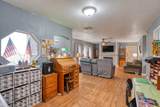 144 Valdez Road - Photo 8