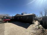1907 Isleta Boulevard - Photo 1
