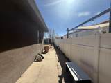 1907 Isleta Boulevard - Photo 10
