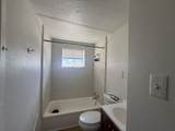1907 Isleta Boulevard - Photo 11