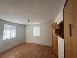 1907 Isleta Boulevard - Photo 12