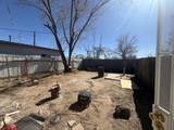 1907 Isleta Boulevard - Photo 13