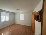 1907 Isleta Boulevard - Photo 15