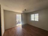 1907 Isleta Boulevard - Photo 16