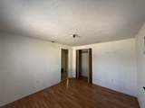 1907 Isleta Boulevard - Photo 17