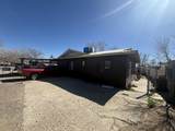 1907 Isleta Boulevard - Photo 2