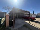 1907 Isleta Boulevard - Photo 3