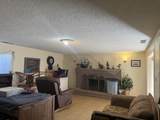 1907 Isleta Boulevard - Photo 5