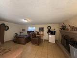 1907 Isleta Boulevard - Photo 6