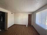 1907 Isleta Boulevard - Photo 8