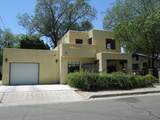 522 14th Street - Photo 1