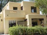 522 14th Street - Photo 2