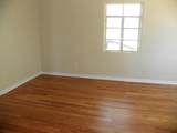 522 14th Street - Photo 3