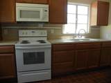 522 14th Street - Photo 4