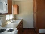 522 14th Street - Photo 5
