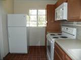 522 14th Street - Photo 6