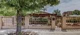 516 Arno Street - Photo 1
