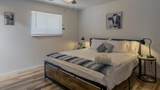 516 Arno Street - Photo 10