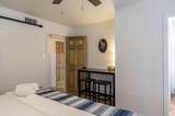 516 Arno Street - Photo 11