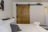 516 Arno Street - Photo 12